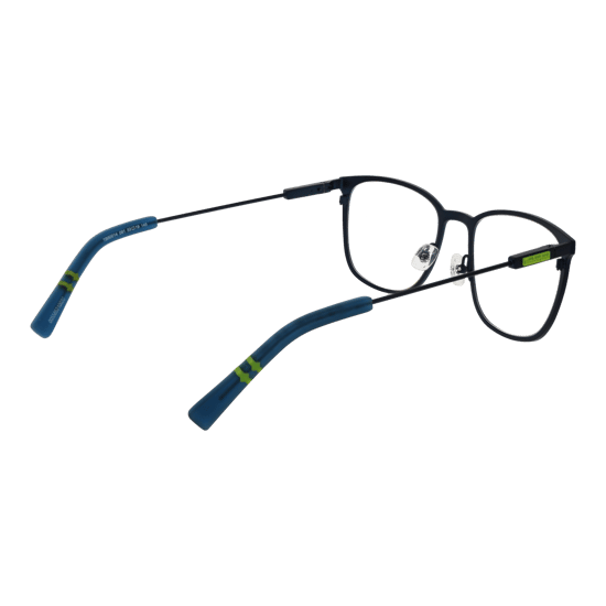 Timberland Brillenfassung TB50014 091 53 - Image 3