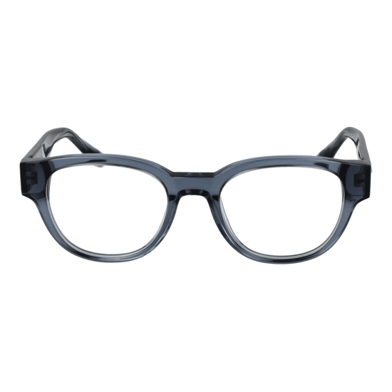 Trussardi Brillenfassung TSM6016 T01 49 - Image 2