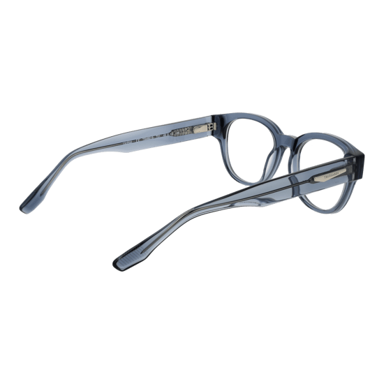 Trussardi Brillenfassung TSM6016 T01 49 - Image 3