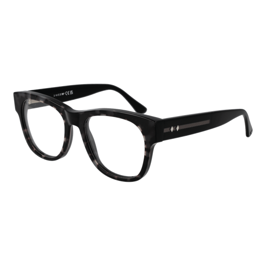 Web Brillenfassung WE5423 056 52 - Image 1