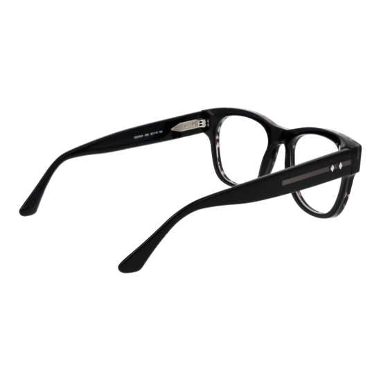 Web Brillenfassung WE5423 056 52 - Image 3