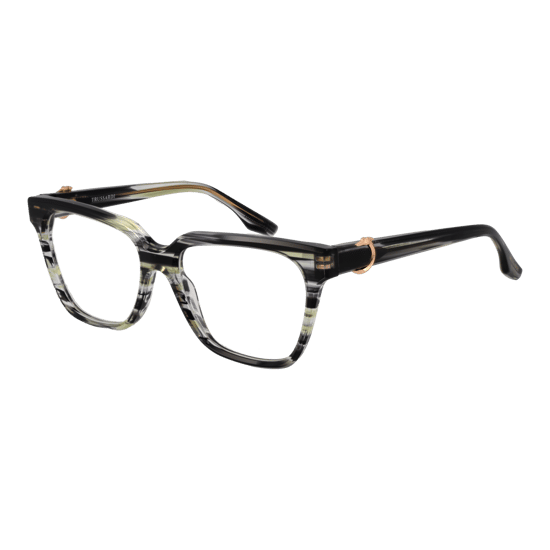 Trussardi Brillenfassung TSW6029 E02 52 - Image 1
