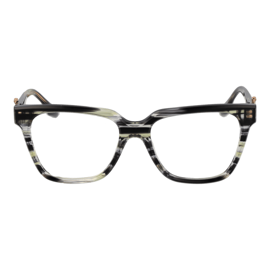 Trussardi Brillenfassung TSW6029 E02 52 - Image 2