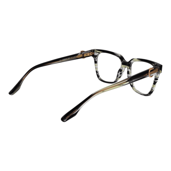 Trussardi Brillenfassung TSW6029 E02 52 - Image 3