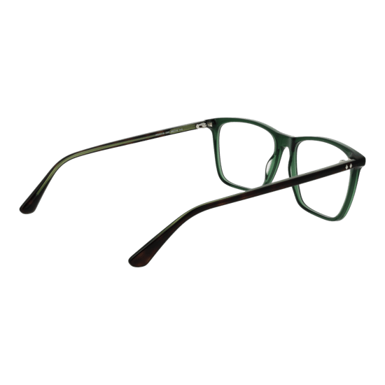 Web Brillenfassung WE5418 098 56 - Image 3