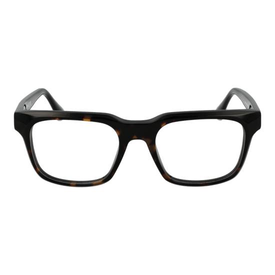 Web Brillenfassung WE5412 052 52 - Image 2