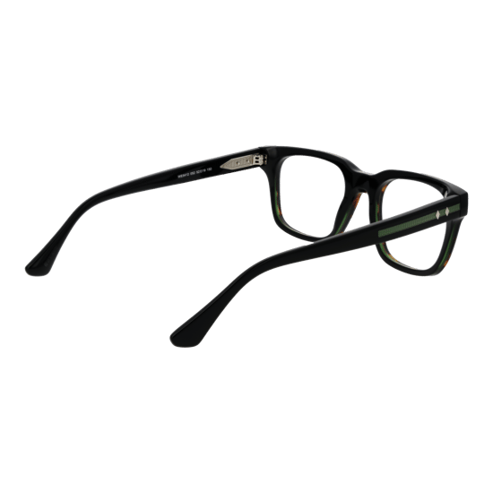 Web Brillenfassung WE5412 052 52 - Image 3