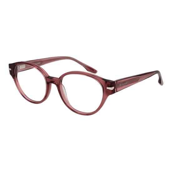 Trussardi Brillenfassung TSW6026 T01 53 - Image 1