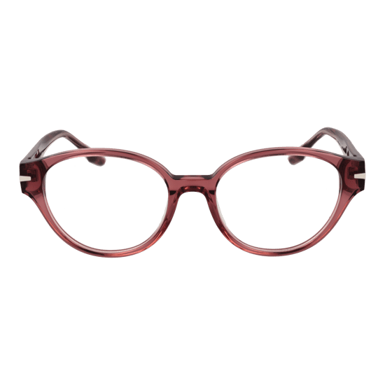 Trussardi Brillenfassung TSW6026 T01 53 - Image 2