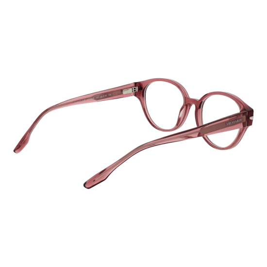 Trussardi Brillenfassung TSW6026 T01 53 - Image 3