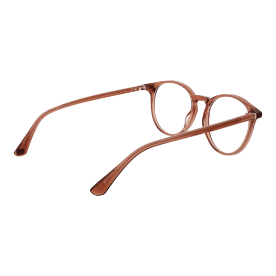 Web Brillenfassung WE5404 045 52 - Image 3