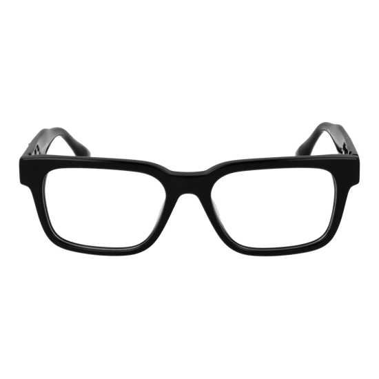 Trussardi Brillenfassung TSU6052 A01 53 - Image 2