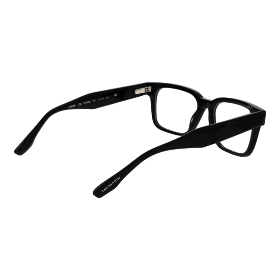 Trussardi Brillenfassung TSU6052 A01 53 - Image 3