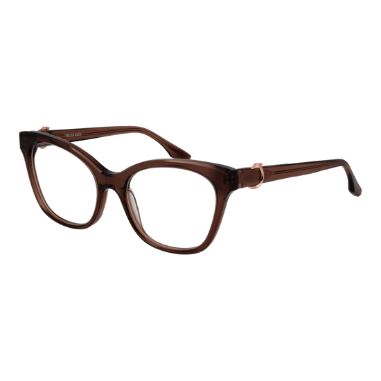 Trussardi Brillenfassung TSW6028 T01 55 - Image 1