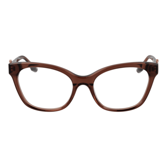 Trussardi Brillenfassung TSW6028 T01 55 - Image 2