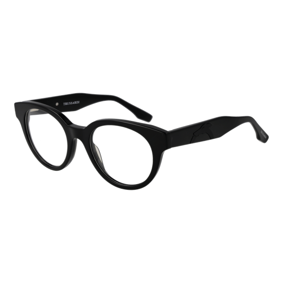 Trussardi Brillenfassung TSU6051 A01 50 - Image 1