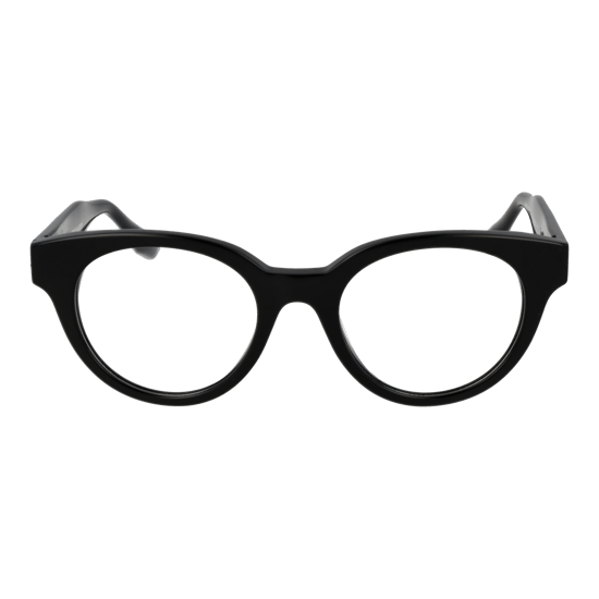 Trussardi Brillenfassung TSU6051 A01 50 - Image 2