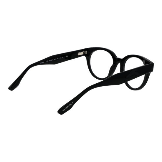 Trussardi Brillenfassung TSU6051 A01 50 - Image 3