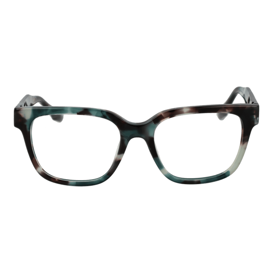 Trussardi Brillenfassung TSM6050 G21 52 - Image 2