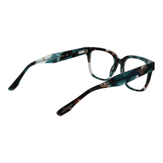 Trussardi Brillenfassung TSM6050 G21 52 - Image 3