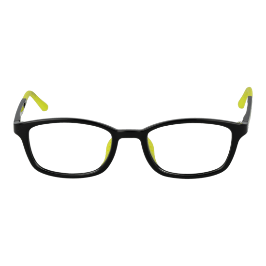 Skechers Brillenfassung SE1192-D 001 47 - Image 2