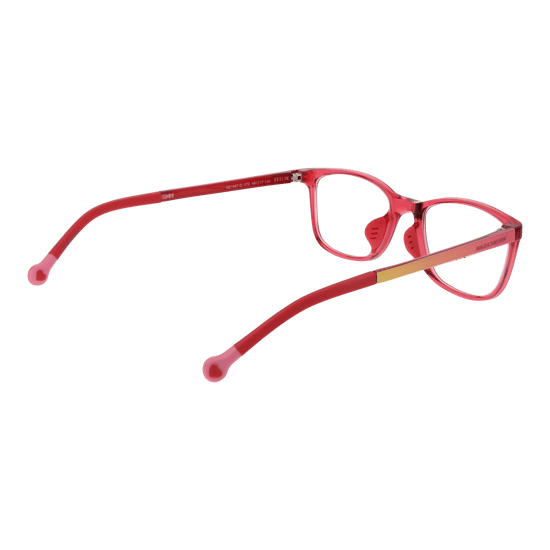 Skechers Brillenfassung SE1667-D 072 48 - Image 3