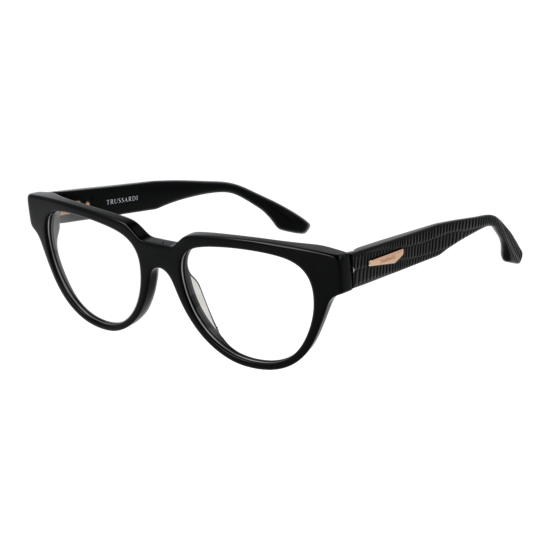 Trussardi Brillenfassung TSW6046 A01 53 - Image 1