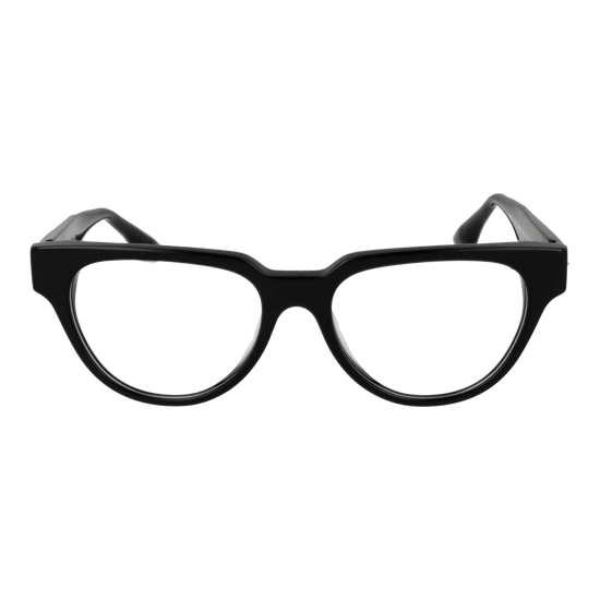 Trussardi Brillenfassung TSW6046 A01 53 - Image 2
