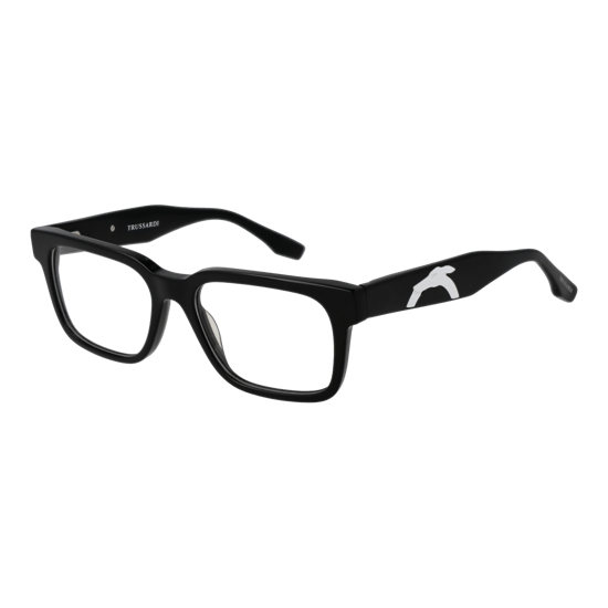 Trussardi Brillenfassung TSU6052 A02 53 - Image 1