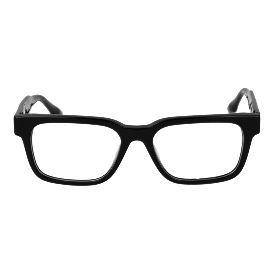 Trussardi Brillenfassung TSU6052 A02 53 - Image 2