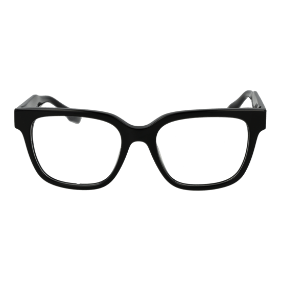 Trussardi Brillenfassung TSM6050 A01 52 - Image 2