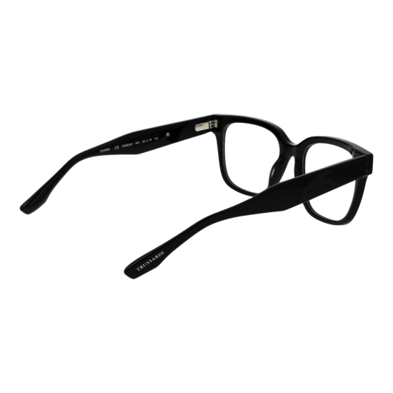 Trussardi Brillenfassung TSM6050 A01 52 - Image 3