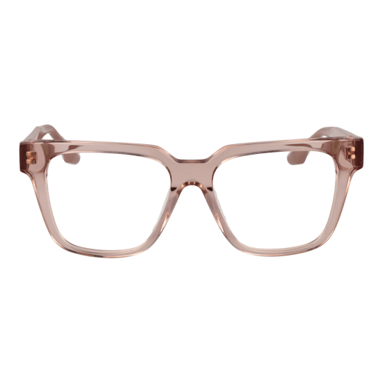 Trussardi Brillenfassung TSW6047 T01 53 - Image 2