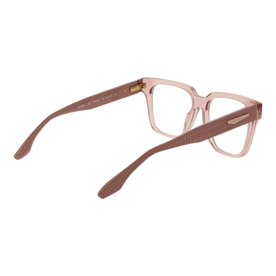 Trussardi Brillenfassung TSW6047 T01 53 - Image 3