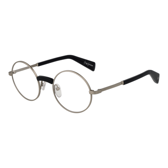 Yohji Yamamoto Brillenfassung YY3001 613 48 - Image 1