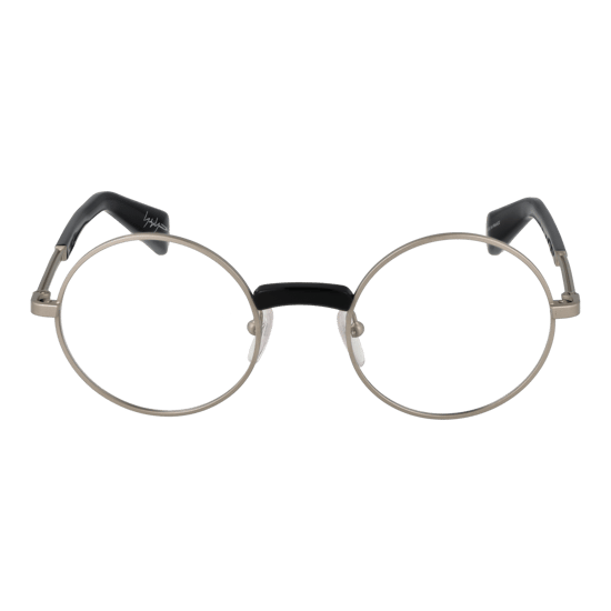 Yohji Yamamoto Brillenfassung YY3001 613 48 - Image 2