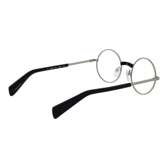 Yohji Yamamoto Brillenfassung YY3001 613 48 - Image 3