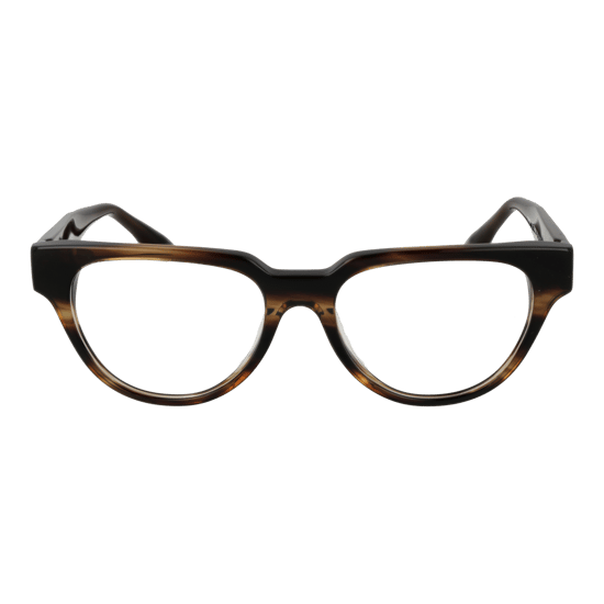 Trussardi Brillenfassung TSW6046 E01 53 - Image 2