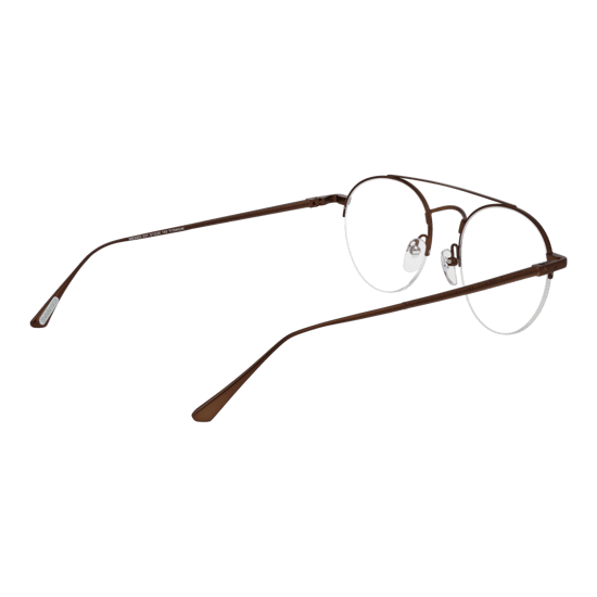 Web Brillenfassung WE5403 037 51 Titan - Image 3