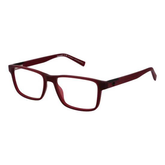 Timberland Brillenfassung TB1797 071 53 - Image 1