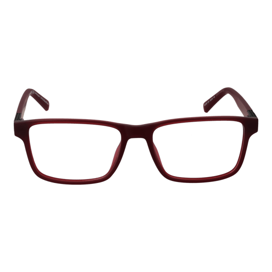 Timberland Brillenfassung TB1797 071 53 - Image 2