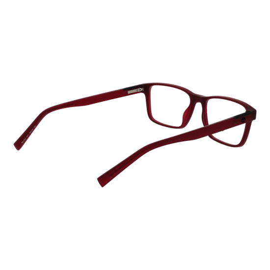 Timberland Brillenfassung TB1797 071 53 - Image 3