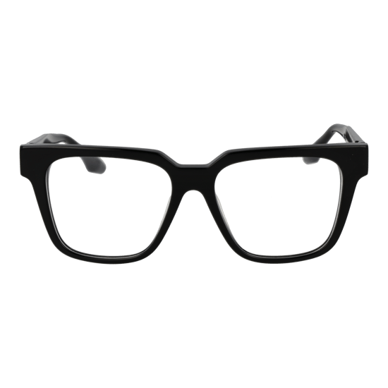 Trussardi Brillenfassung TSW6047, Größe 53 - Schwarz - Image 2