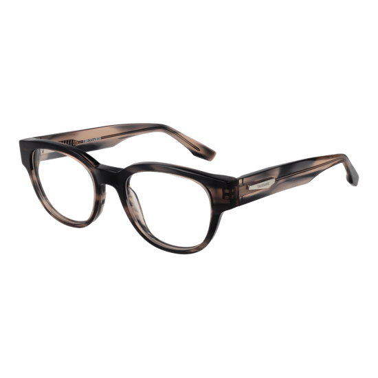 Trussardi Brillenfassung TSM6016 E01 49 - Image 1