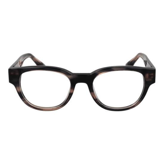 Trussardi Brillenfassung TSM6016 E01 49 - Image 2