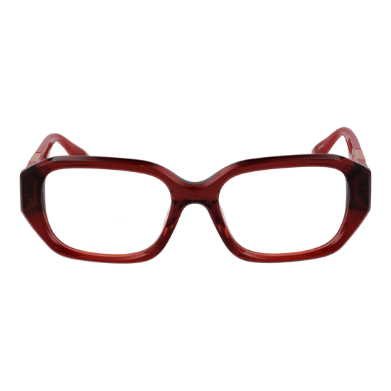 Trussardi Brillenfassung TSW6020 T03 53 - Image 2