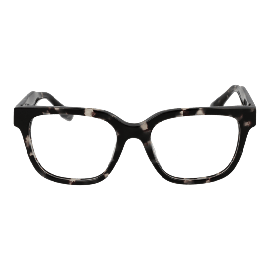 Trussardi Brillenfassung TSM6050 G22 52 - Image 2