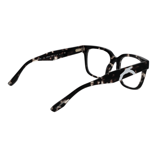 Trussardi Brillenfassung TSM6050 G22 52 - Image 3