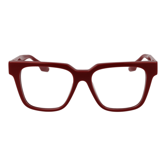 Trussardi Brillenfassung TSW6047 D01 53 - Image 2