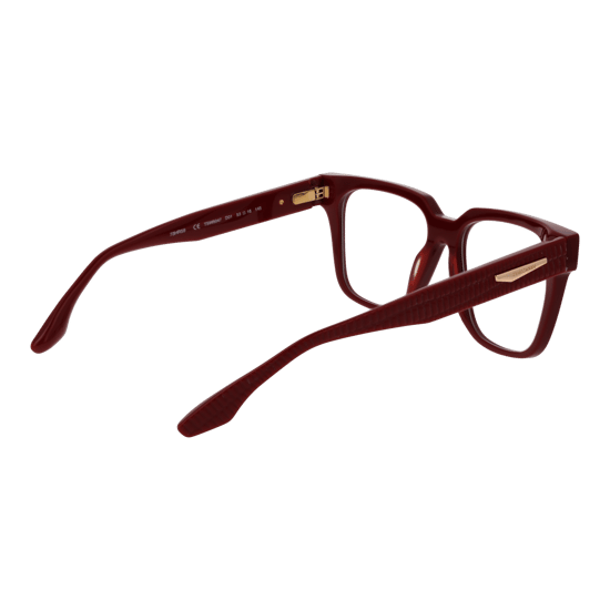 Trussardi Brillenfassung TSW6047 D01 53 - Image 3